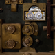 Image for article titled Tour the Restoration of a Grand 138-Year-Old Brooklyn Bank